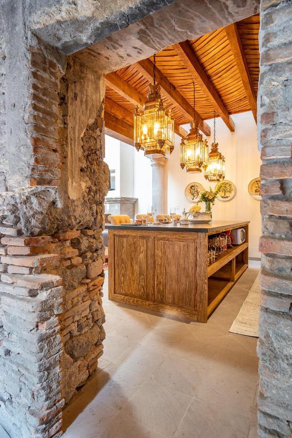Willa Casa Garita, 3Br In Centro, Amazing Views & Luxury Beds San Miguel de Allende Zewnętrze zdjęcie